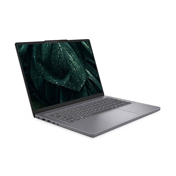 Lenovo Ideapad Slim3 83K000EJTR502 i5-13620H 14