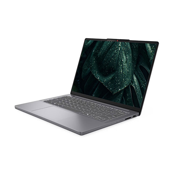 Lenovo Ideapad Slim3 83K000EJTR502 i5-13620H 14