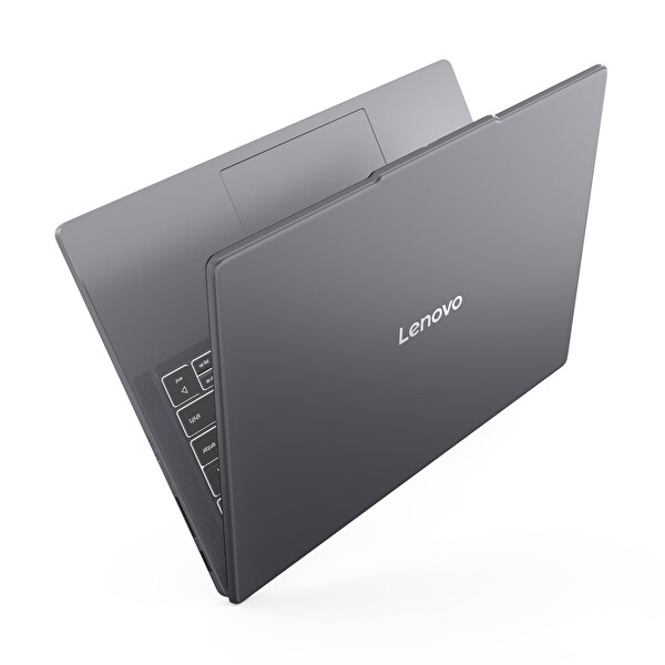 Lenovo Ideapad Slim3 83K000EJTR502 i5-13620H 14