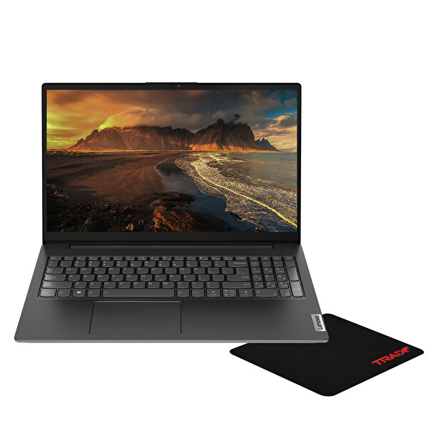 Lenovo V15 83A100HXTR510 i7-1355U 15.6