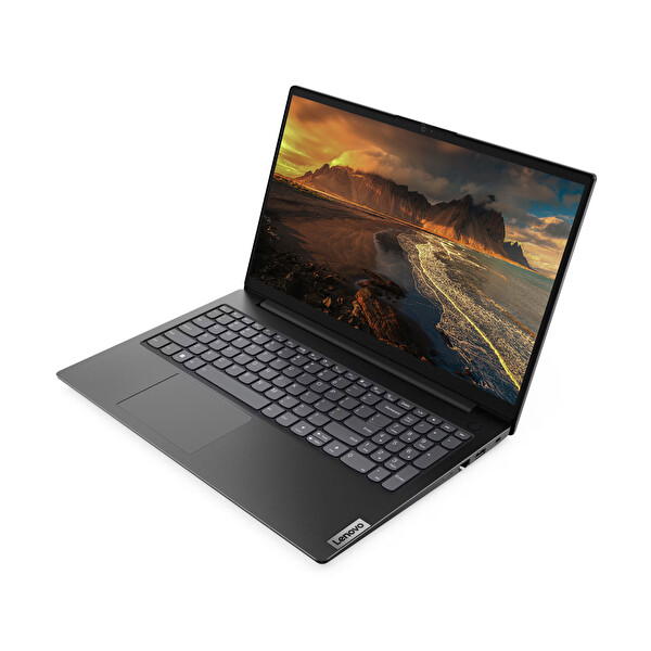Lenovo V15 83A100HXTR510 i7-1355U 15.6