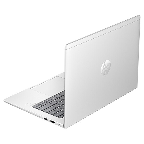 HP ProBook 440 G11 8Z4M8AV505 ULTRA5 125U 14