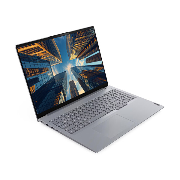 Lenovo Thinkbook 21SK007VTX507 Ultra5 225U 16
