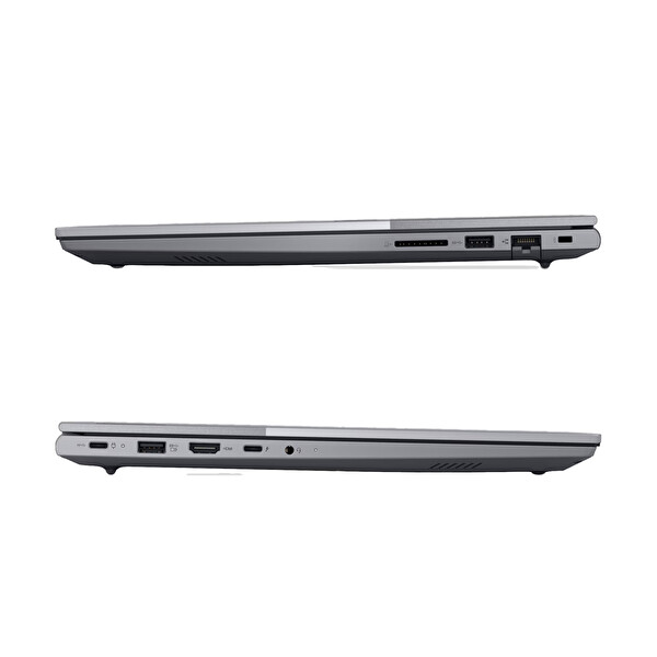 Lenovo Thinkbook 21SK007VTX507 Ultra5 225U 16