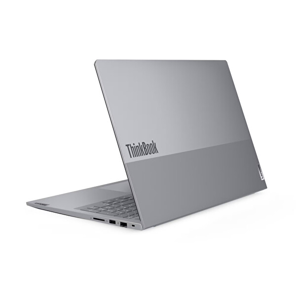 Lenovo Thinkbook 21SK007VTX507 Ultra5 225U 16
