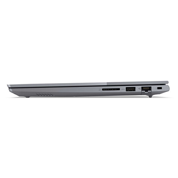 Lenovo ThinkBook 21KG00Y5TR514 i5-1335U 14