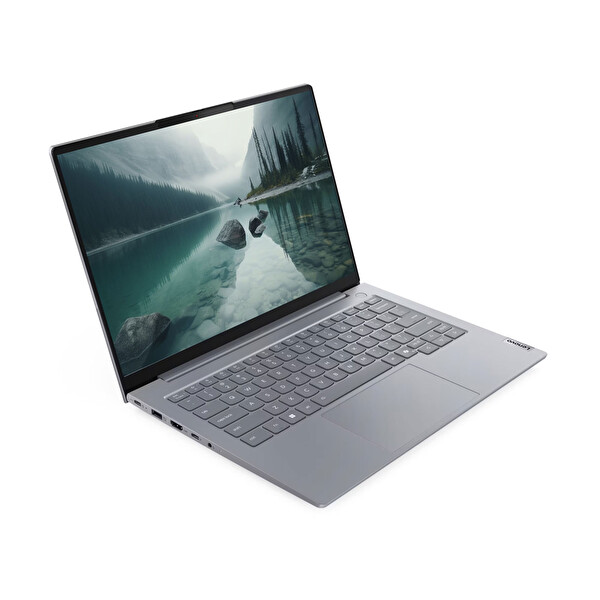 Lenovo Thinkbook 21SG00L8TX509 i5-13420H 14