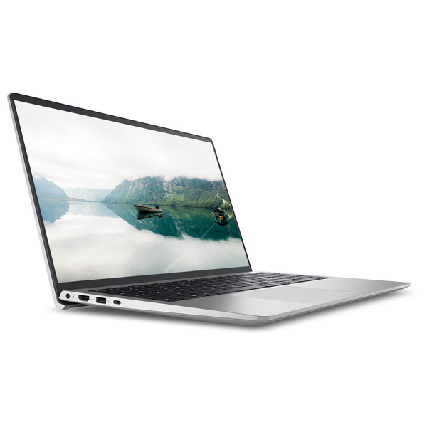 Dell Pro 15 PV15250 Core3 100U 15.6