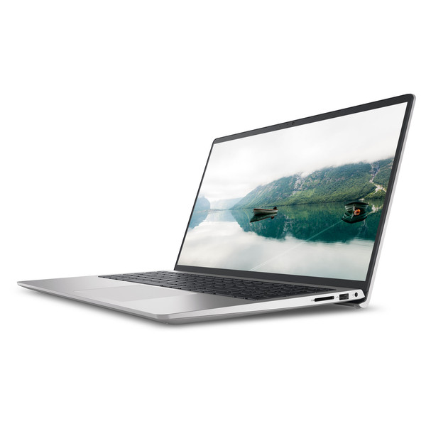 Dell Pro 15 PV15250 Core3 100U 15.6