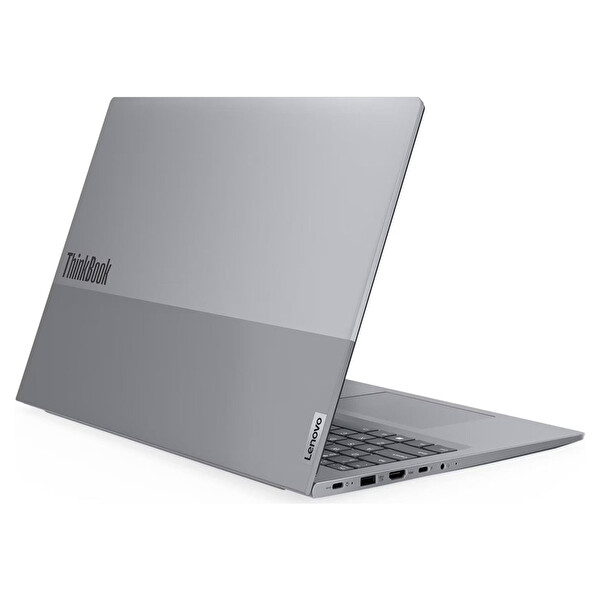 Lenovo Thinkbook 21KH00V1TR517 i7-13700H 16