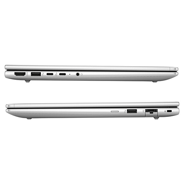 HP ProBook 440 G11 8Z4M8AV504 ULTRA5 125U 14