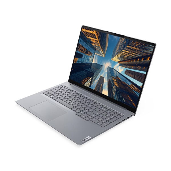 Lenovo Thinkbook 21SK007VTX500 Ultra5 225U 16