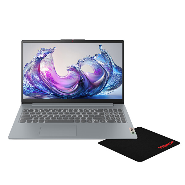Lenovo Ideapad Slim3 82X700G1TX500 i3-1315U 15.6