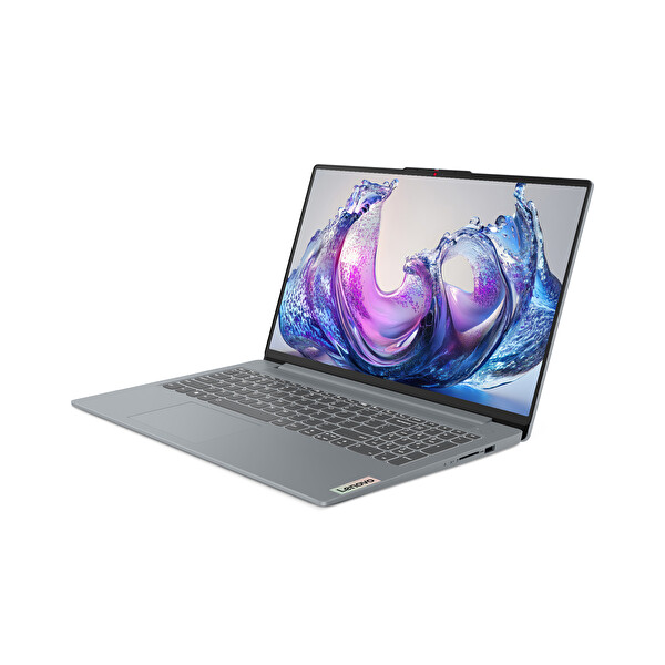 Lenovo Ideapad Slim3 82X700G1TX500 i3-1315U 15.6