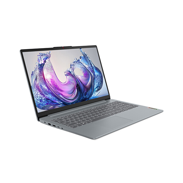 Lenovo Ideapad Slim3 82X700G1TX500 i3-1315U 15.6
