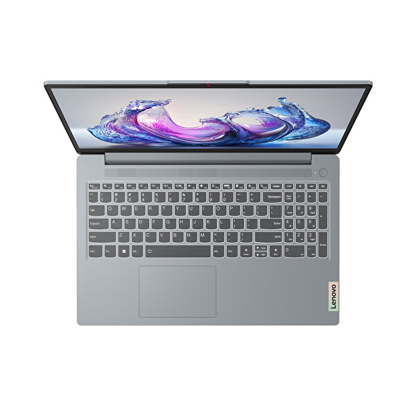Lenovo Ideapad Slim3 82X700G1TX500 i3-1315U 15.6
