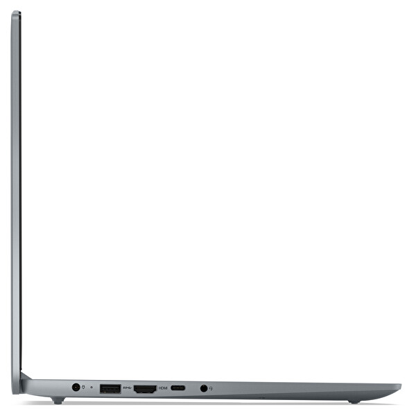 Lenovo Ideapad Slim3 82X700G1TX500 i3-1315U 15.6