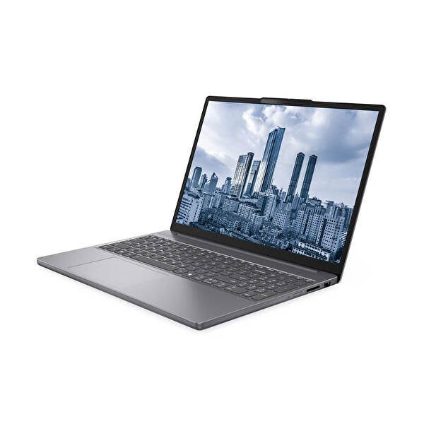 Lenovo IdeaPad Slim3 83K1003MTR500 i5-13420H 15.3