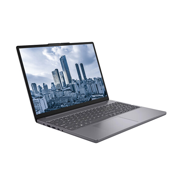 Lenovo IdeaPad Slim3 83K1003MTR500 i5-13420H 15.3