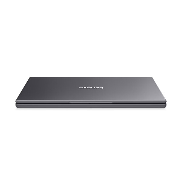 Lenovo IdeaPad Slim3 83K1003MTR500 i5-13420H 15.3