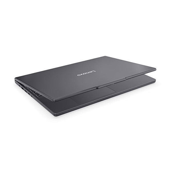 Lenovo IdeaPad Slim3 83K1003MTR500 i5-13420H 15.3