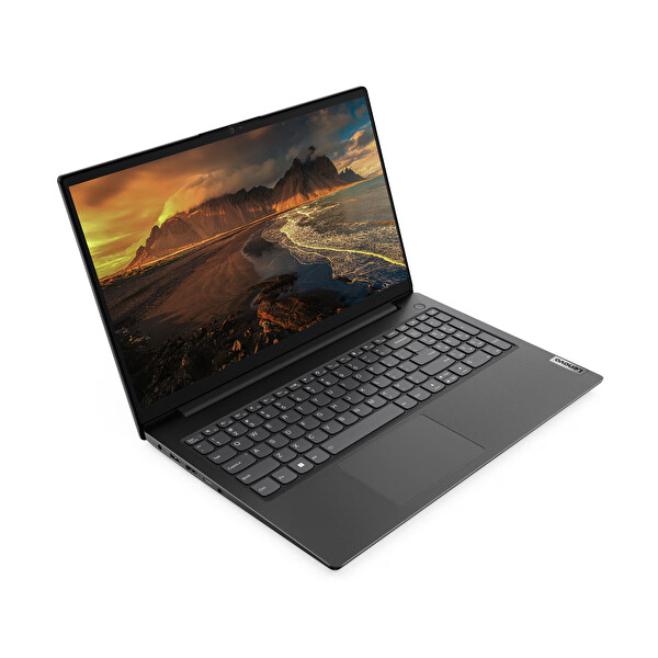 Lenovo V15 83A100HXTR509 i7-1355U 15.6