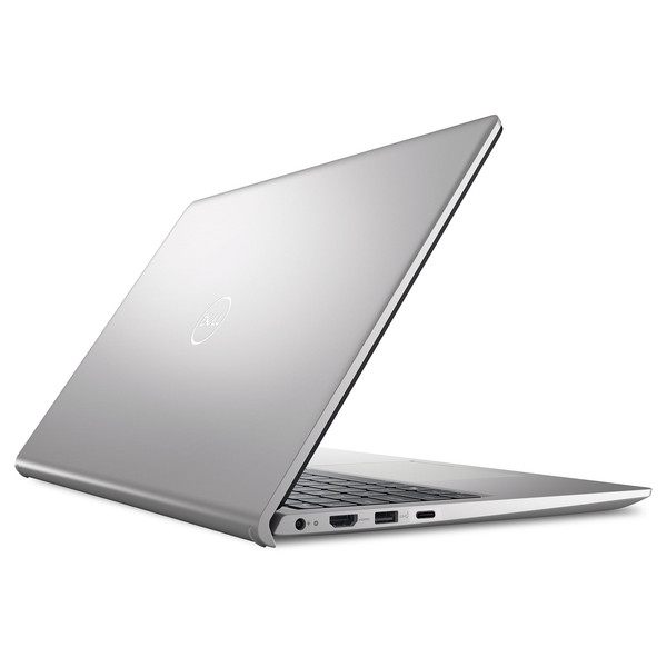 Dell Pro 15 PV15250 Core3 100U 15.6