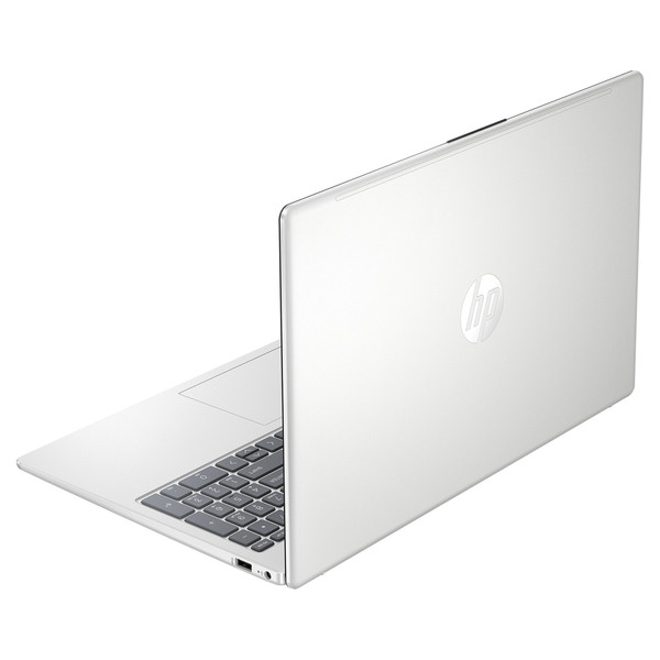 HP AI 15-FD2026NT D51E0EA503 Ultra5 225U 15.6