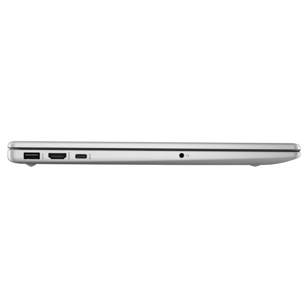 HP AI 15-FD2026NT D51E0EA503 Ultra5 225U 15.6
