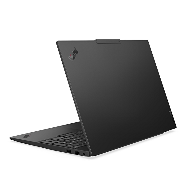 Lenovo ThinkPad E16 Gen 3 Intel Core Ultra 5 225U 16