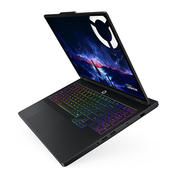 Lenovo Legion Pro 5 16IAX10 Ultra 9-275HX 16