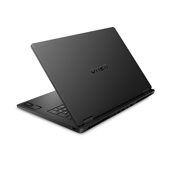 HP Omen 17-DB1003NT Ryzen AI 9-365 17.3