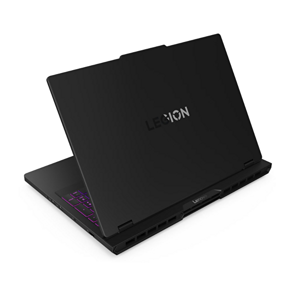 Lenovo Legion Pro 5 16IAX10 Ultra 9-275HX 16