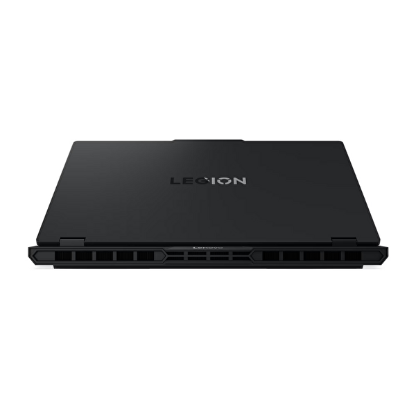 Lenovo Legion Pro 5 16IAX10 Ultra 9-275HX 16