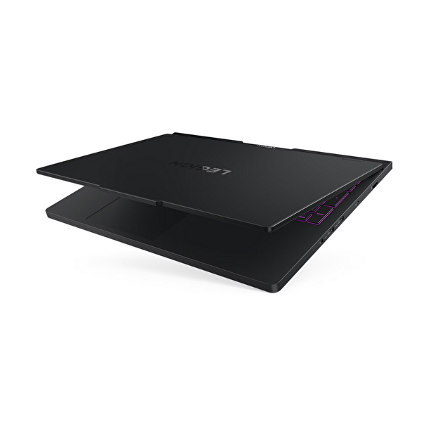 Lenovo Legion Pro 5 16IAX10 Ultra 9-275HX 16
