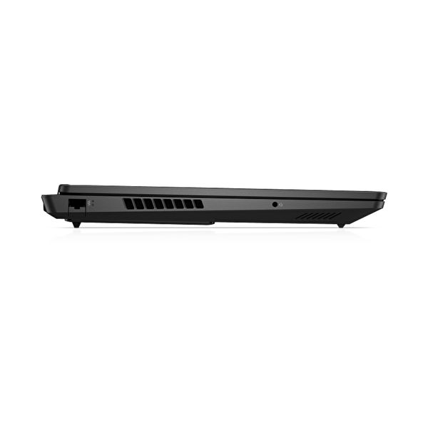 HP Omen 17-DB1003NT Ryzen AI 9-365 17.3