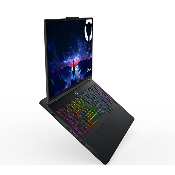 Lenovo Legion Pro 5 16IAX10 Ultra 9-275HX 16