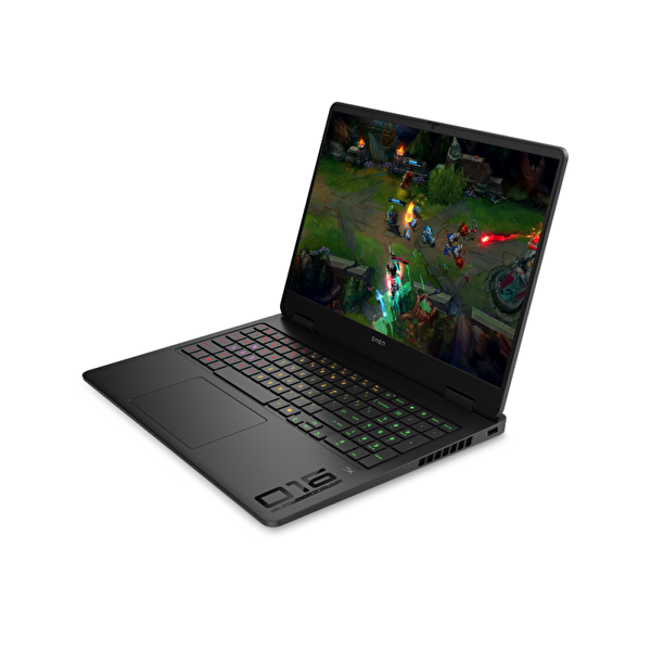 HP Omen 16-AM0005NT Ultra 7-255H 16