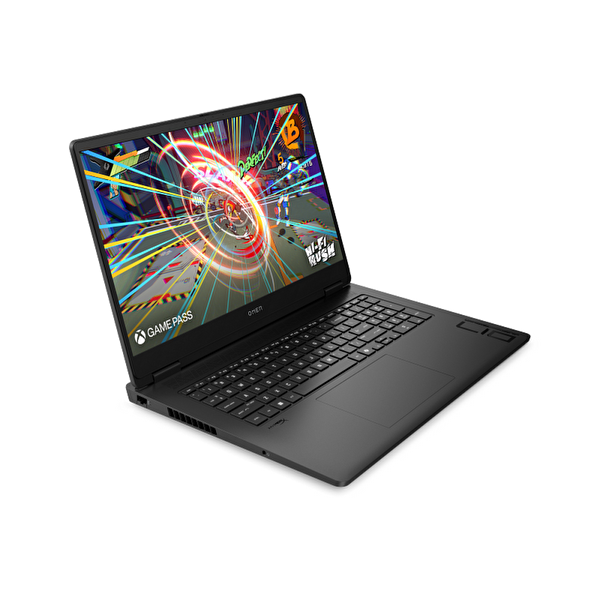 HP Omen 17-DB1003NT Ryzen AI 9-365 17.3