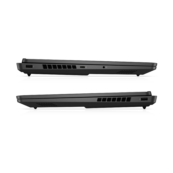 HP Omen 16-AM0005NT Ultra 7-255H 16