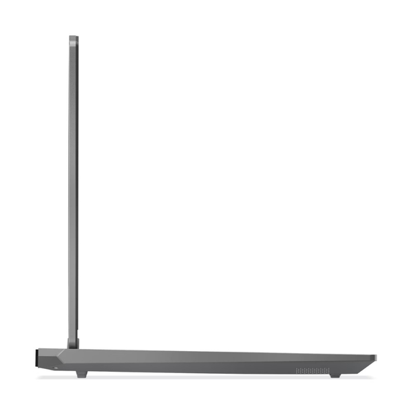 Lenovo LOQ 15AHP10 R7-250 15.6