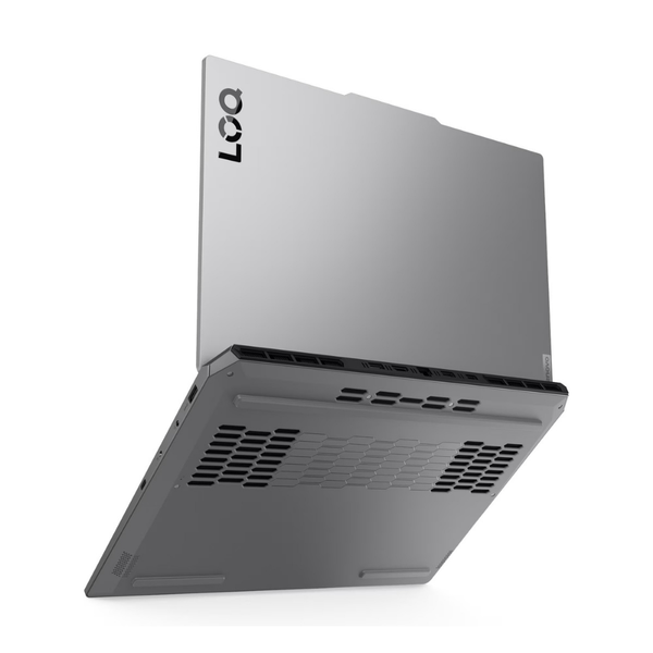 Lenovo LOQ 15AHP10 R7-250 15.6