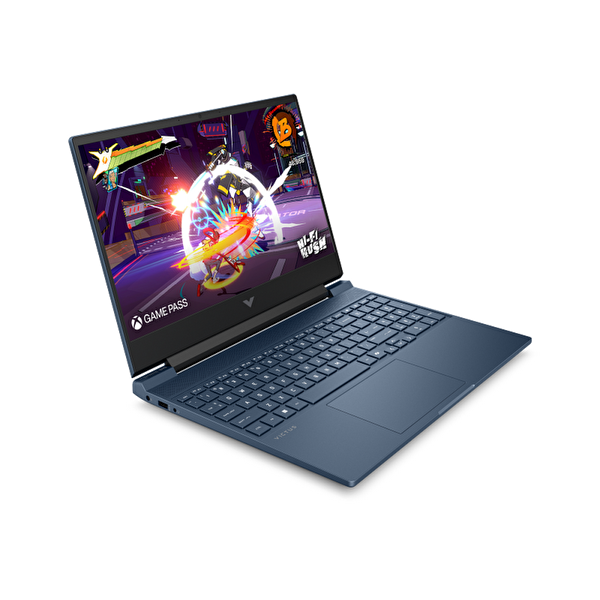 HP Victus 15-FA2038NT i7-13620H 15.6