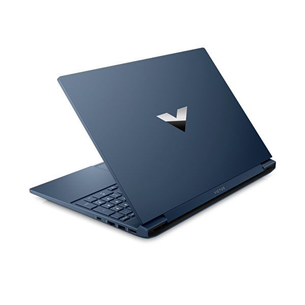HP Victus 15-FA2038NT i7-13620H 15.6