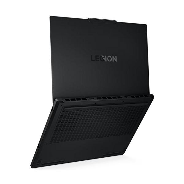 Lenovo Legion 5 15AHP10 Ryzen 7-260 15.3