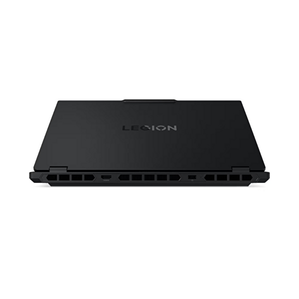 Lenovo Legion 5 15AHP10 Ryzen 7-260 15.3