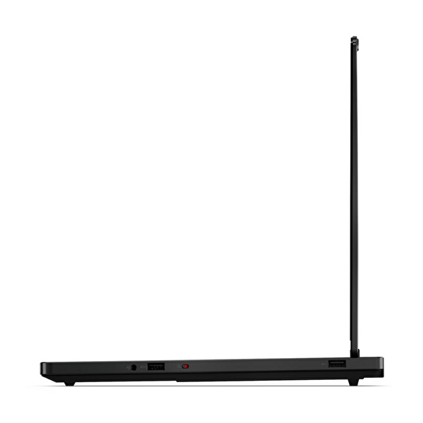 Lenovo Legion 5 15AHP10 Ryzen 7-260 15.3