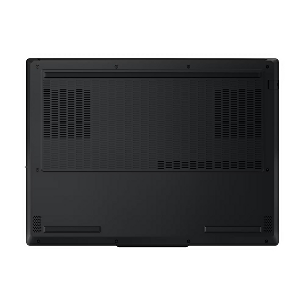 Lenovo Legion 5 15AHP10 Ryzen 7-260 15.3