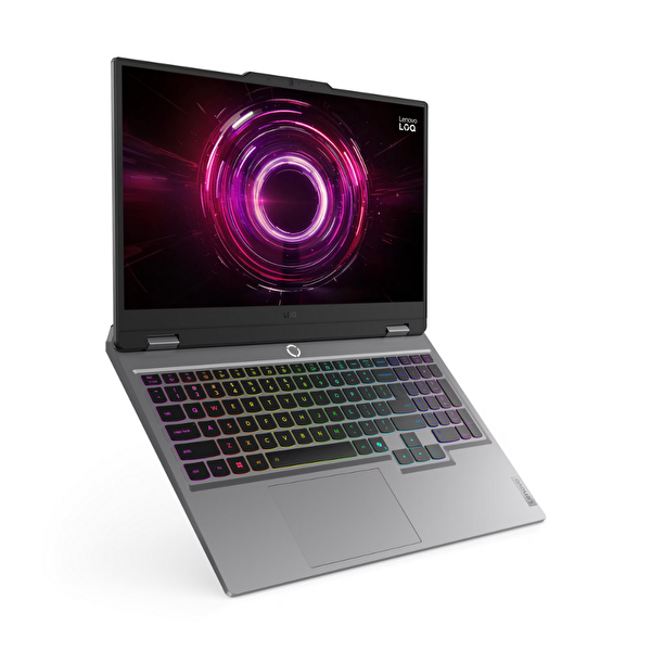 Lenovo LOQ 15AHP10 R7-250 15.6