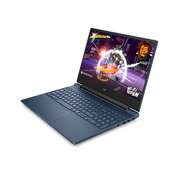 HP Victus 15-FA2038NT i7-13620H 15.6